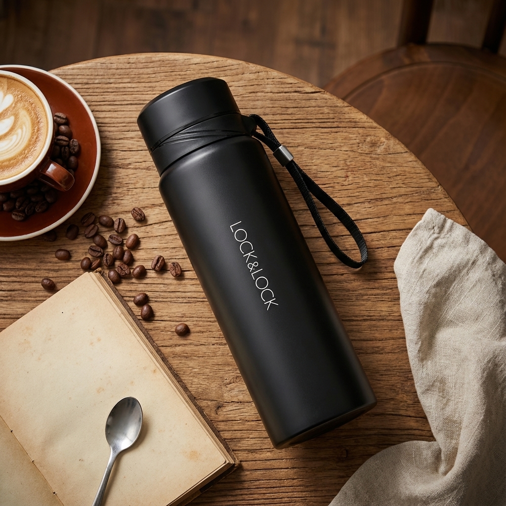 Chụp ảnh sản phẩm Studio